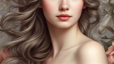 قصص وروايات ملك 