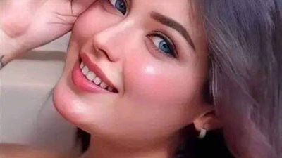 اسكريبت رائع بقلم هند_إيهاب 