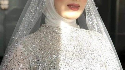 رواية حبك كاملة 