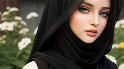 حكاية بقلم ناهد خالد 