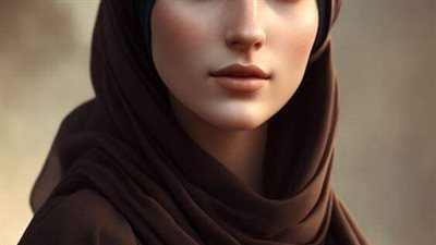قصة رائعة بقلم هاجر مو