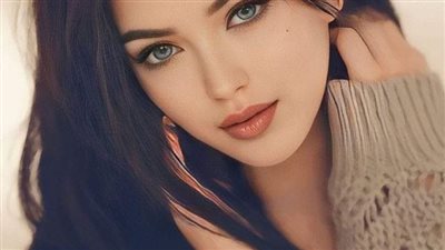 قصة الحب الاول بقلم ميرفت سعيد 