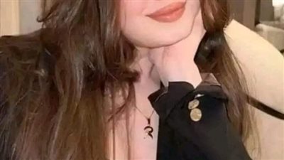 بقلم فاطمة علي