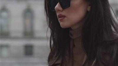 بقلم سوليه نصار