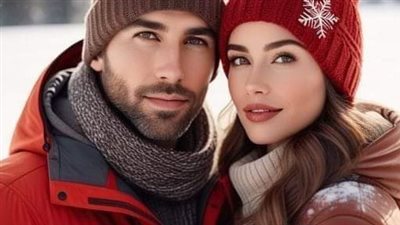 رواية احببني إبن الأكابر بقلم شيماء صابر