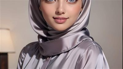 قصة عبير وأحمد بقلم ملك إبراهيم