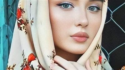 رواية شيقة بقلم إسراء محمد 