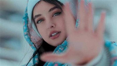 بقلم حسنية محمد 