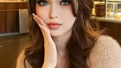 بقلم آية رمضان 