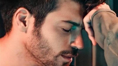 رواية فرصة لم تكتمل