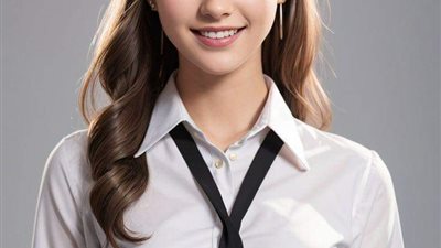 بقلم شيماء صبحي 