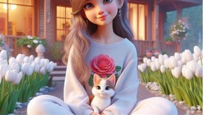 قصة مش هقرب منك 