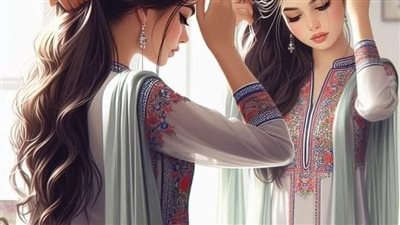 رواية مشوقة بقلم حنان 