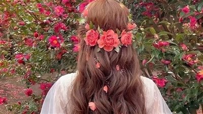 حب غير مألوف بقلم_نشوه_عادل