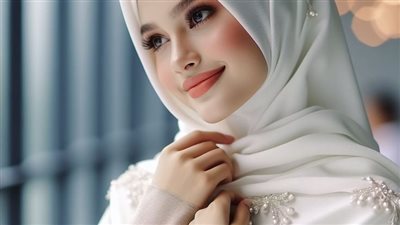بقلم ملكة الروايات 