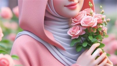رواية الوقوع في الغرام 