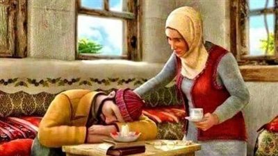 بقلم سمير الشريف 