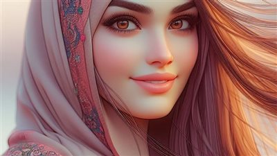 بقلم كريمة حمادة 