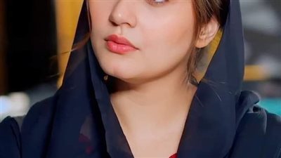 بقلم آية موسى 