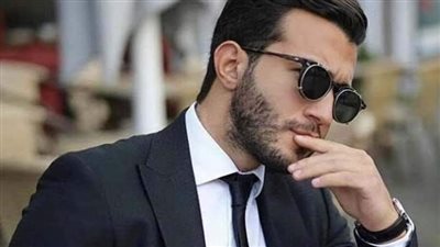 حقي