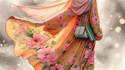 رواية هتجوزيه