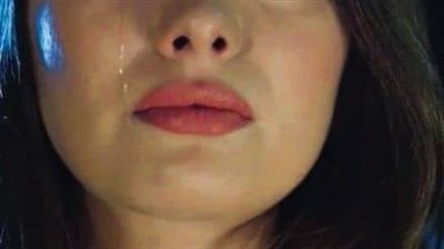 سړقت زوجي ولكن بقلم إسراء ابراهيم 