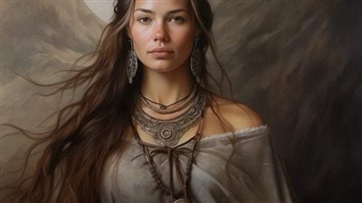 بقلم أسماء ابراهيم مهرة الفارس الاول