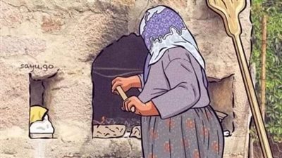 حكاية طالب 