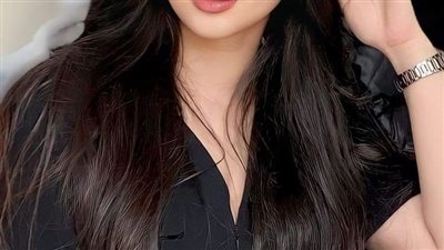 بقلم إيمي نور