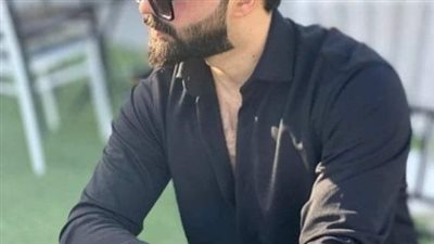 بقلم لوچين ياسر 