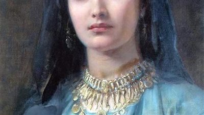 قصة وعبرة حكايتي