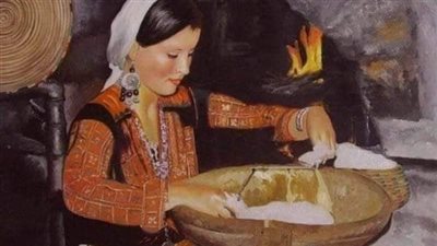قصة وعبرة كاملة