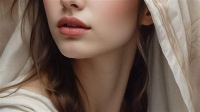 بقلم آية محمد  رواية زوجي ولكن