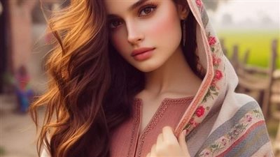 رواية خادمتي بقلم صابرينا 