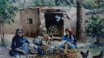 للكاتب سمير الشريف القناوص 