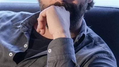 بقلم جني أحمد 
