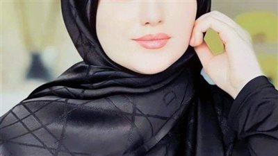 بقلم نورا فريد 