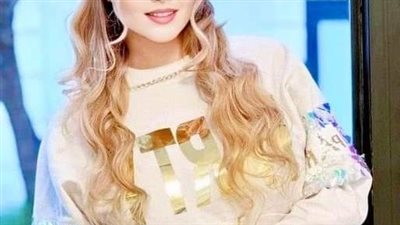 بقلم يارا عبد السلام 