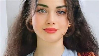 قصة ندم بقلم سولييه نصار
