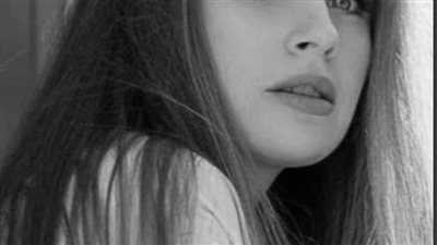بقلم أسماء ابراهيم 