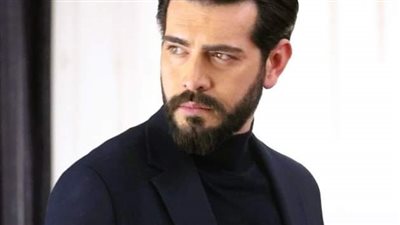 بقلم مروة موسى 