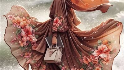 اسكريبت شروق عطية