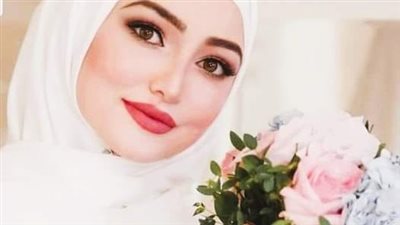اسكريبت بقلم ياسو
