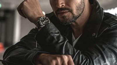 أقدار بلا رحمة