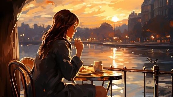 موقع أيام نيوز