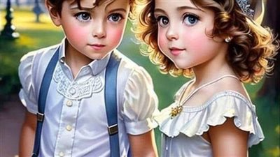 قصة وعبرة 