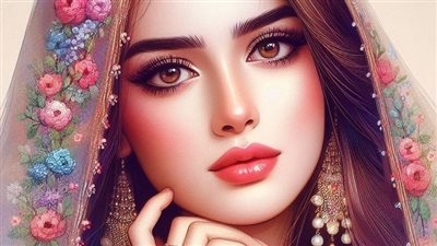 اسكريبت بقلم مي أيمن 