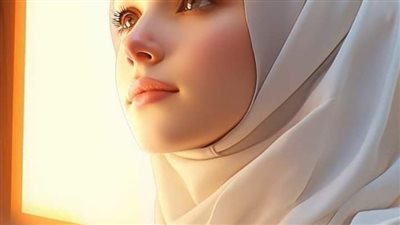 اسكريبت بقلم هدي فضل 
