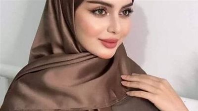 اسكريبت الصحبة الصالحة بتنجي بقلم روان ابراهيم 