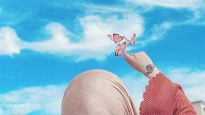اسكريبت تاج الارسلان بقلم هاجر عبد المحسن 